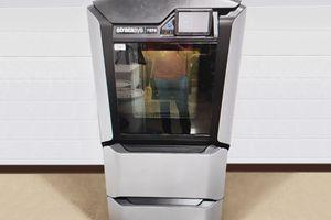 STRATASYS F370 #13849