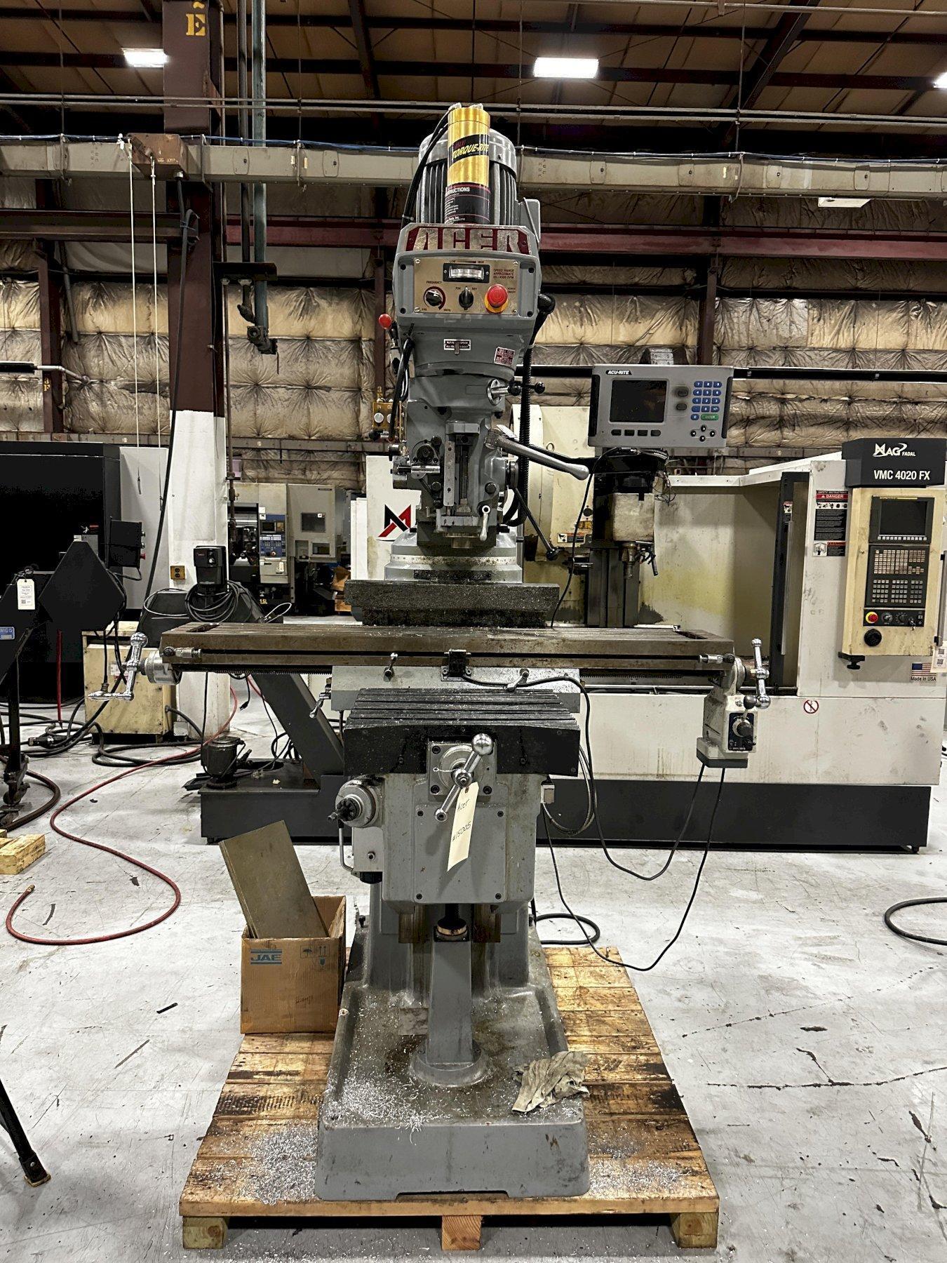 ACER EVS 3VKH #1Tjm8FRUiVzrkWykZbIAkmGmz