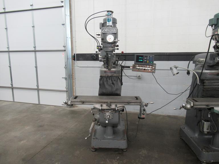 ALLIANT RT2V #bAa08kuKK0CtFj4yNQ7z959Jk