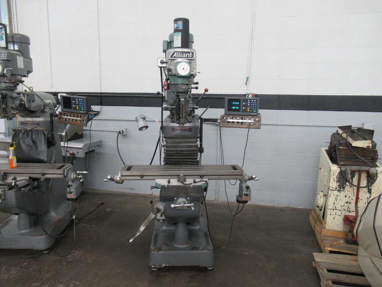 ALLIANT RT2V #FGV9Hb3Pt8bxzF7U0nwASE3Qp