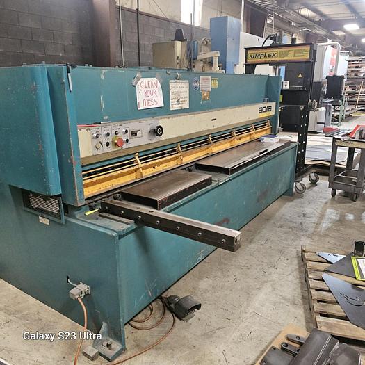 ADIRA GHS 0630 #GSUvl3lQzhBmmJRAShkJBdTvs