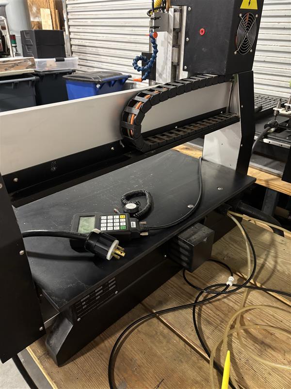 LAGUNA IQ #XA2leUq9U1DfQ6Sxn716xafTH