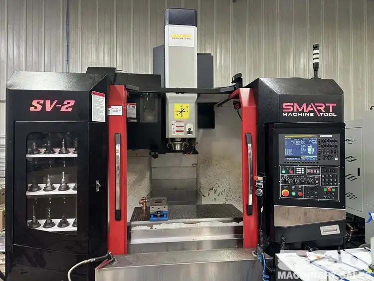 SMART SV2 #Vec5CqsCP10i6tCP8CCKVUGTk