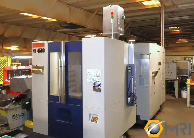 KIWA KH4500 #BiFVYvgxjcaKdJtgxPR90X3nu