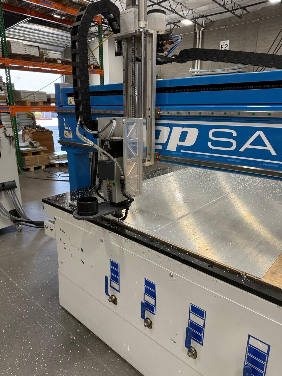 SHOPSABRE IS612 #VrqwjW65dD6YjpHopFo2vmZOa