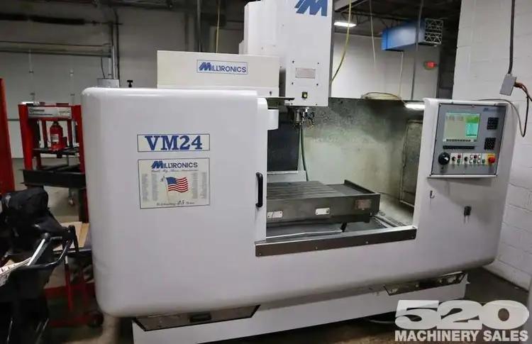 MILLTRONICS VM24 #5AiumyY24zijDhlALXXReydzB