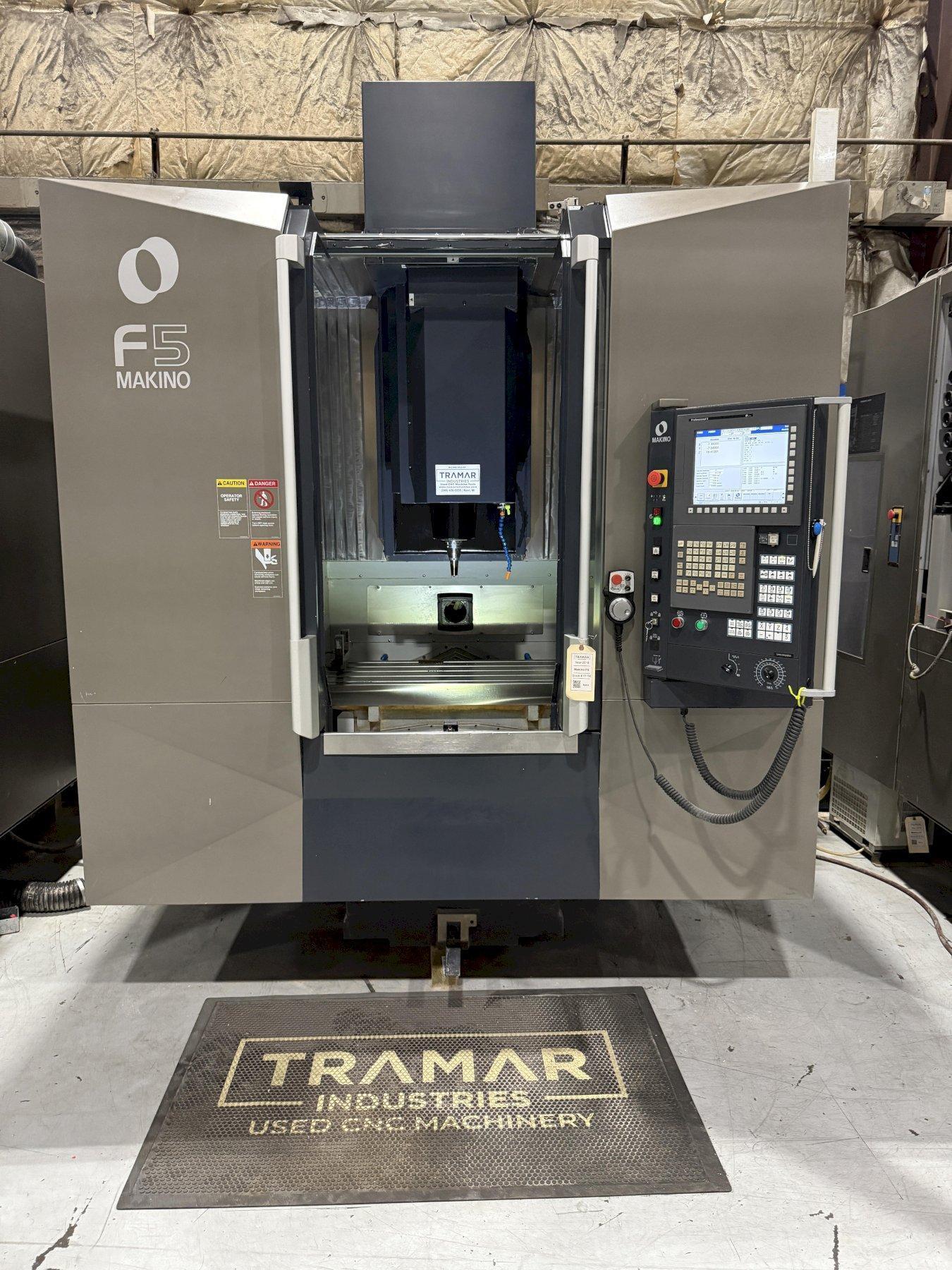 CASTALY F5 #mj34IILaSfur3s7itorSufEow