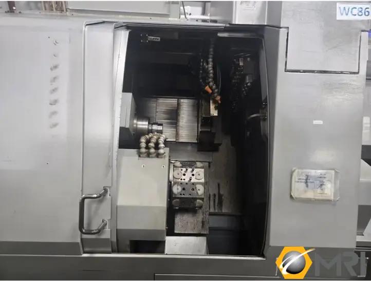 CITIZEN M32V #UMKcuwTVxcGtsyMThHOSFiNX1