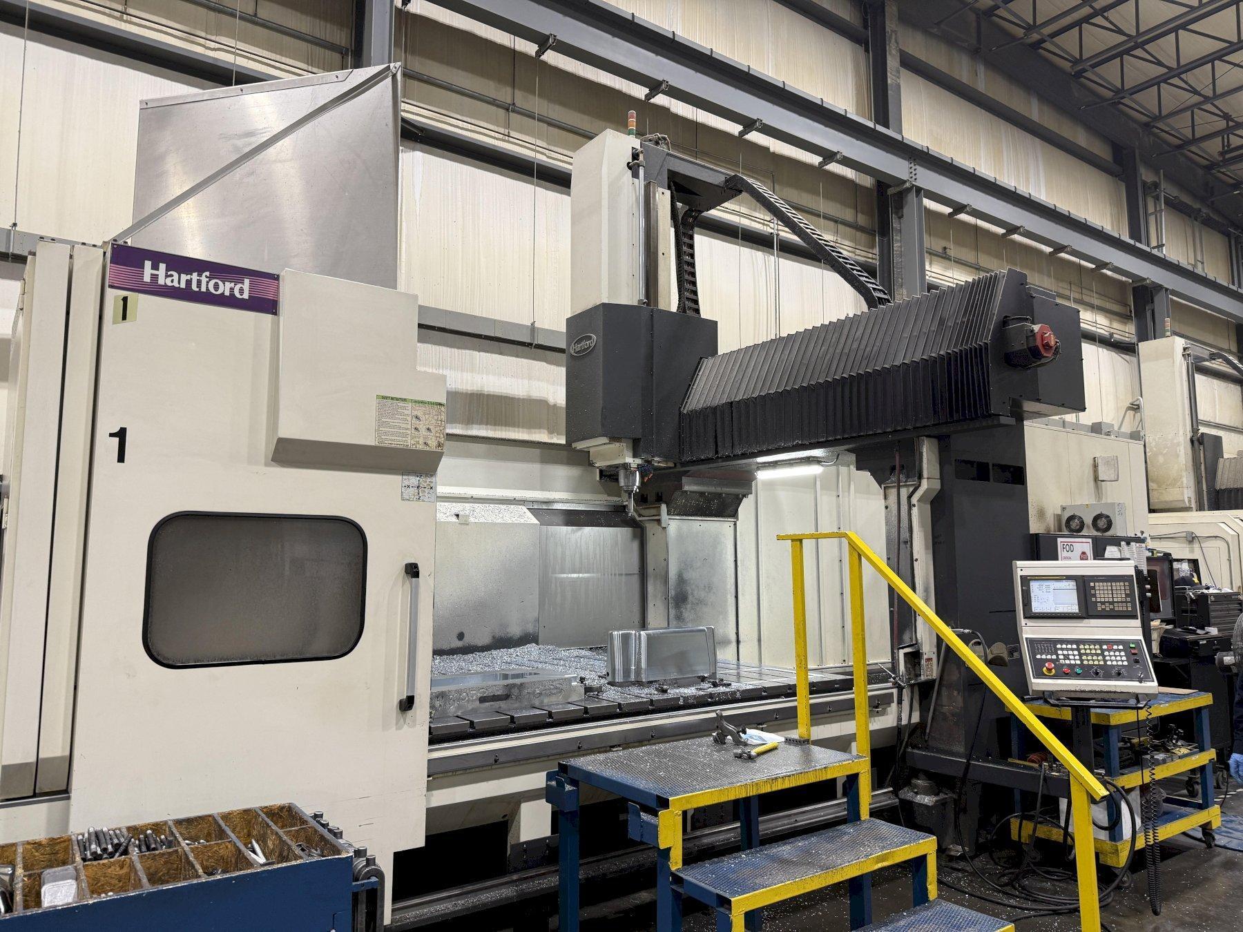 VIPER PRO3210 #Ju8iVYONI4riiDjp7BjYfrGLw