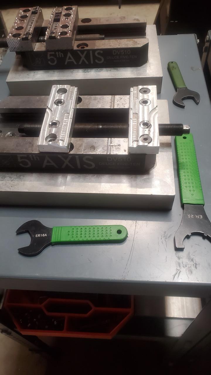 HAAS VF1 #qUepCj8OSQtak15NlsxfxY9GX