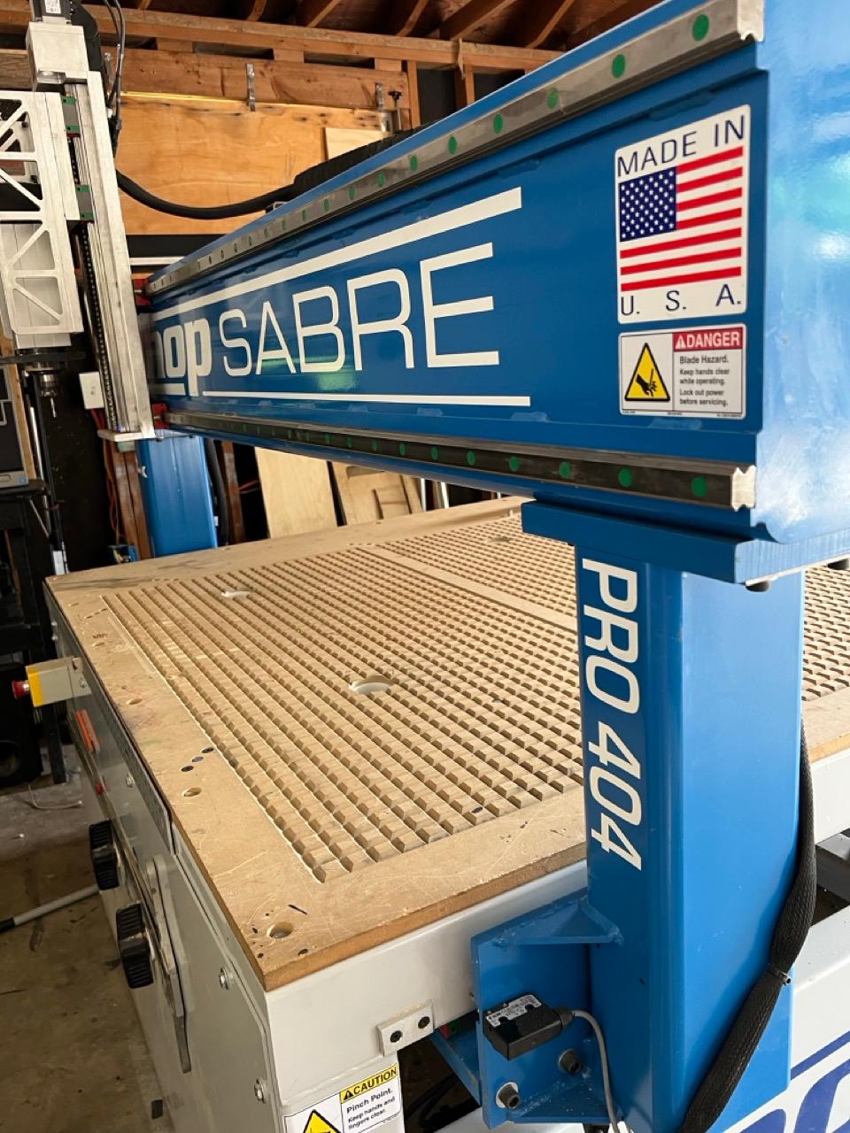 SHOPSABRE PRO404 #DzWfLk2UPMtX5rp3OE4kDR1Em