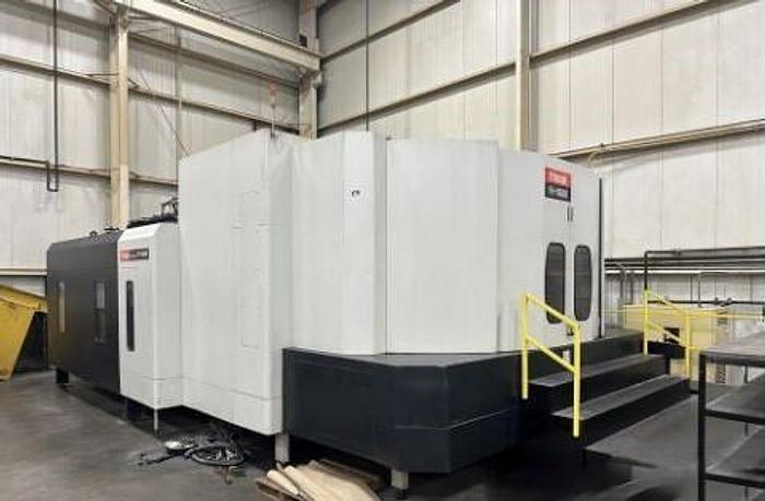 MAZAK FH10800 #K7jxwZFiVBgpn92VYMhjNcH2x