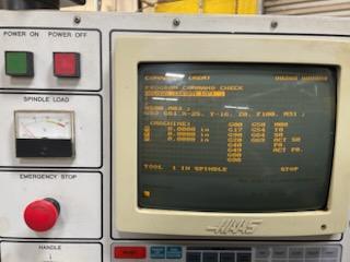 HAAS VF0E #gGOb5rZUnMbuPwDc4CeE8C4CN