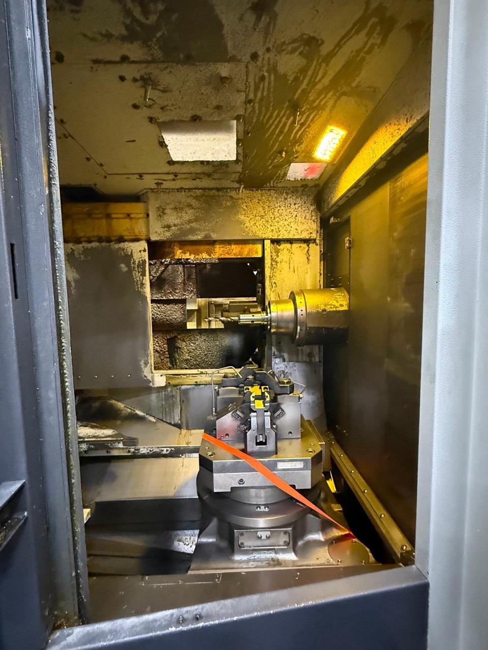 DMG NHX4000 #RLpKCLcCFHx1JowB3C2Pzzfy3