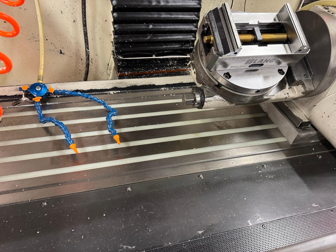 MILLPORT REDRHINO #dqHD9ajCouNa0Sj7wY4Lp67vX