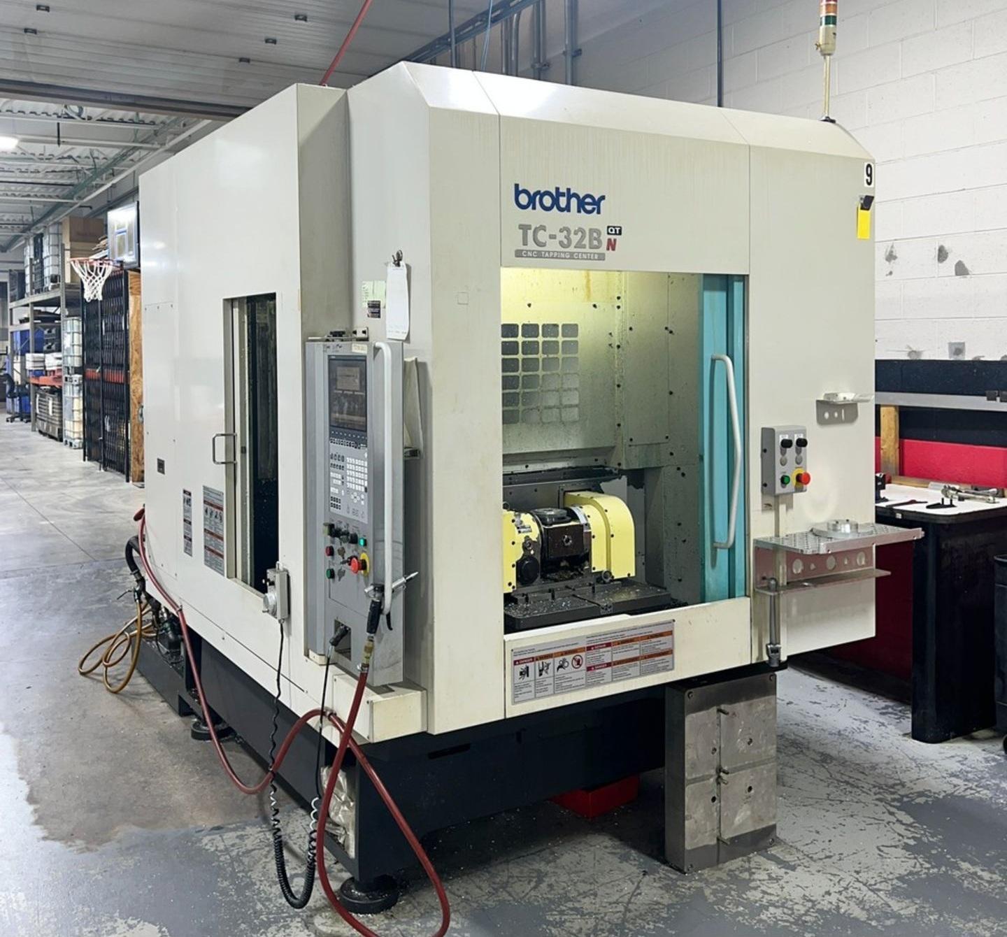 BROTHER TC32BNQT #JWZOWbeaamd0WpLcUpPJ9HsKP