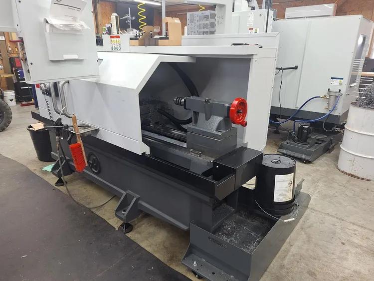 HAAS TL2 #9chcqDzrlGcv6MNTk7cbSSL1Q