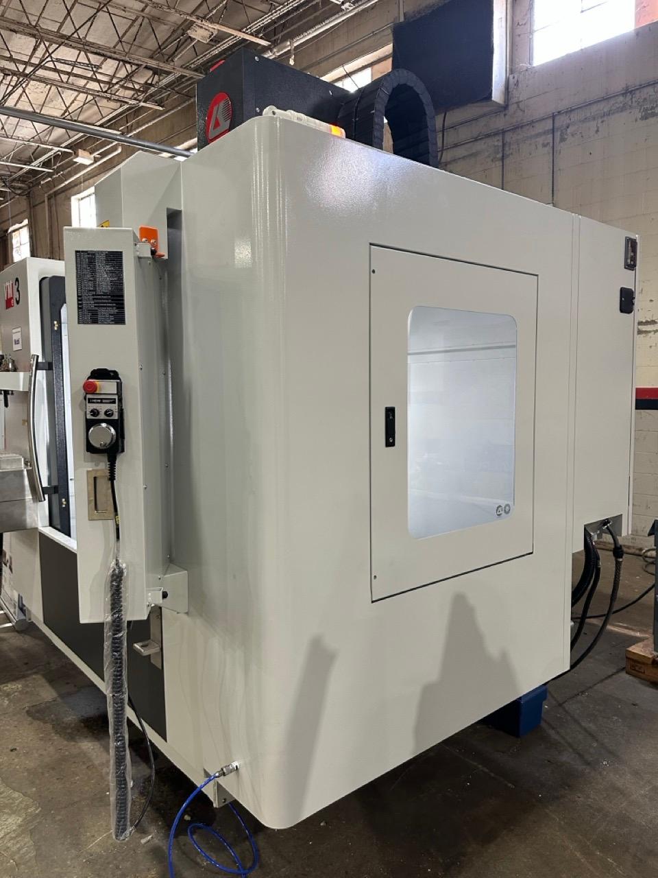 HURCO VM3 #4tiwLczk3QG1xq1eH11pAUOPB