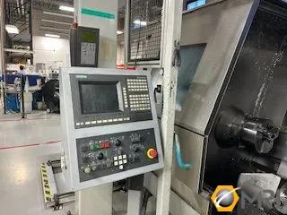 INDEX G 200 #kQVgFze0kzwxgEdChzuR2x0S2