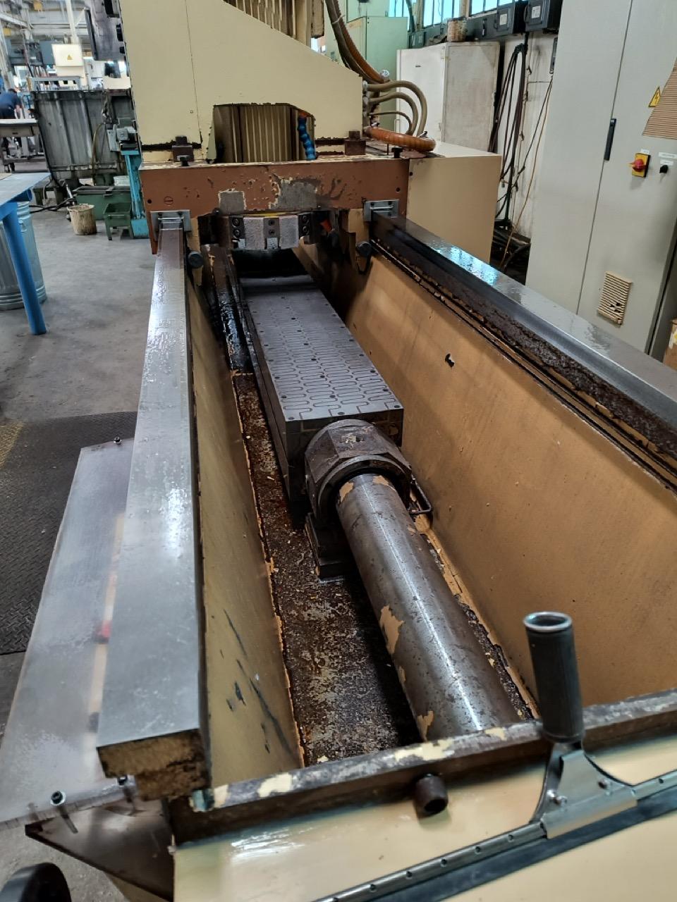 GOCKEL GB65EL #wDSi1UBfGQshyylVTp6GDMBLM