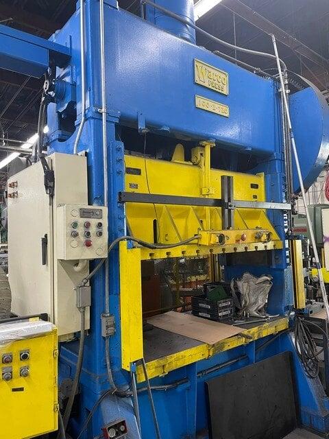 WARCO 100 2 72 C #UicOpog6gRNohzg0Y7NrnX7j3