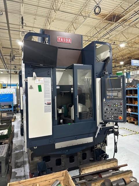 YASDA YMC430 #jBnvLZH3XuKEJK4vD9gKI9G91