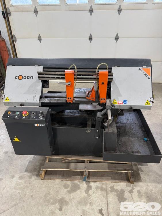 COSEN MH460M #Nxq8A6I8Pea6rRlVDaRKkRuSi