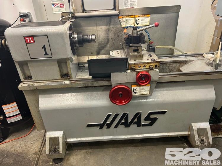 HAAS TL1 #AJduIA7dGHQq6l1DBQ4PQOrOR