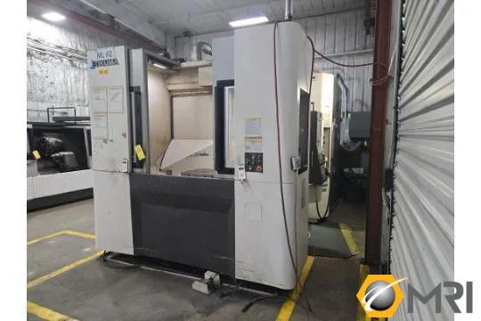 OKUMA MB5000H #hKELmQpXJ4TbZ34fzjenXTklK