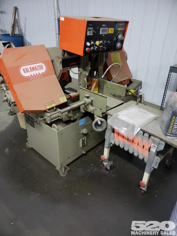 CLAUSING KC12AX #CPNEzFI2t37dg346D63PlaKrY