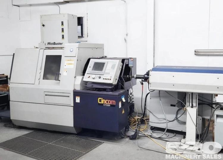 CITIZEN M16 #Q1bQL6ZGFA3hOjZXUDGahpOab