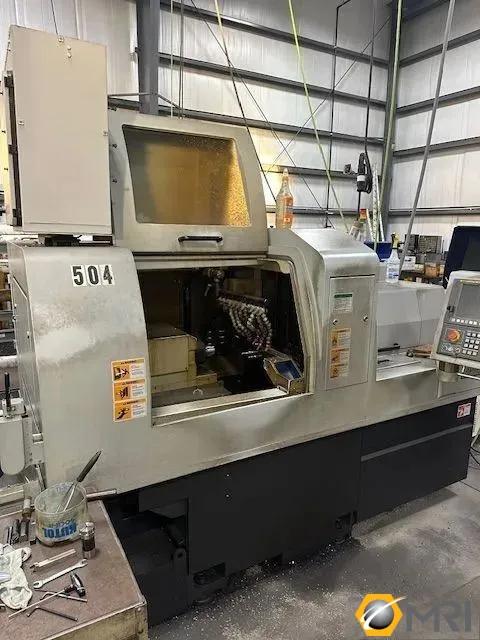 HANWHA XD32II #NokWio9CzqfgS4ulks85e3sUu