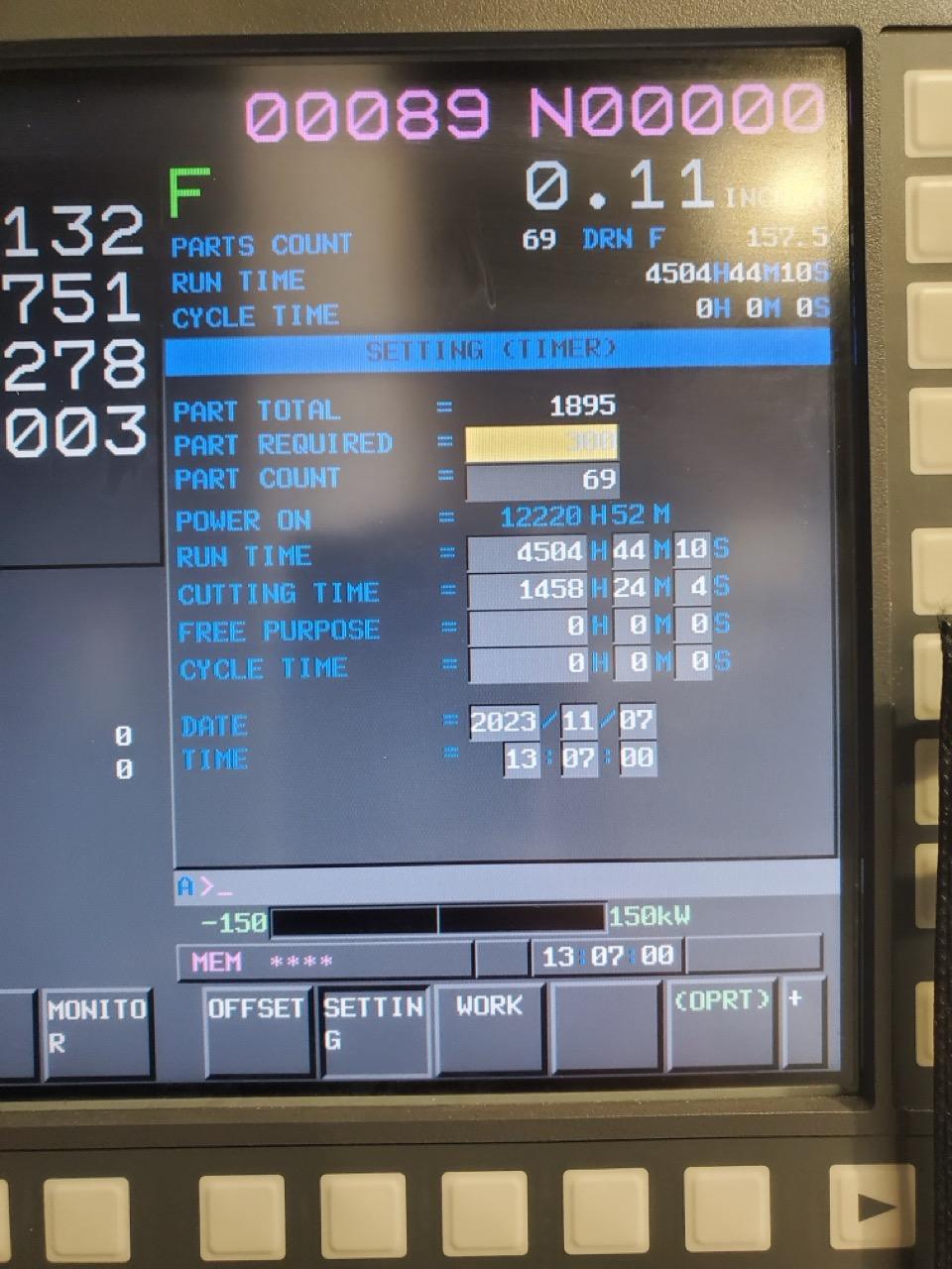 ENSHU GE480H #BBOJQsCnYjD9yxFDbf4bnejJj