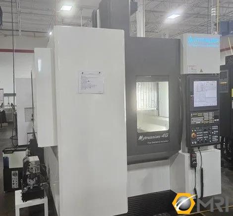 KITAMURA MYTRUNNION4G #5c83ZpS1JC7twYwz80JK7TpVT