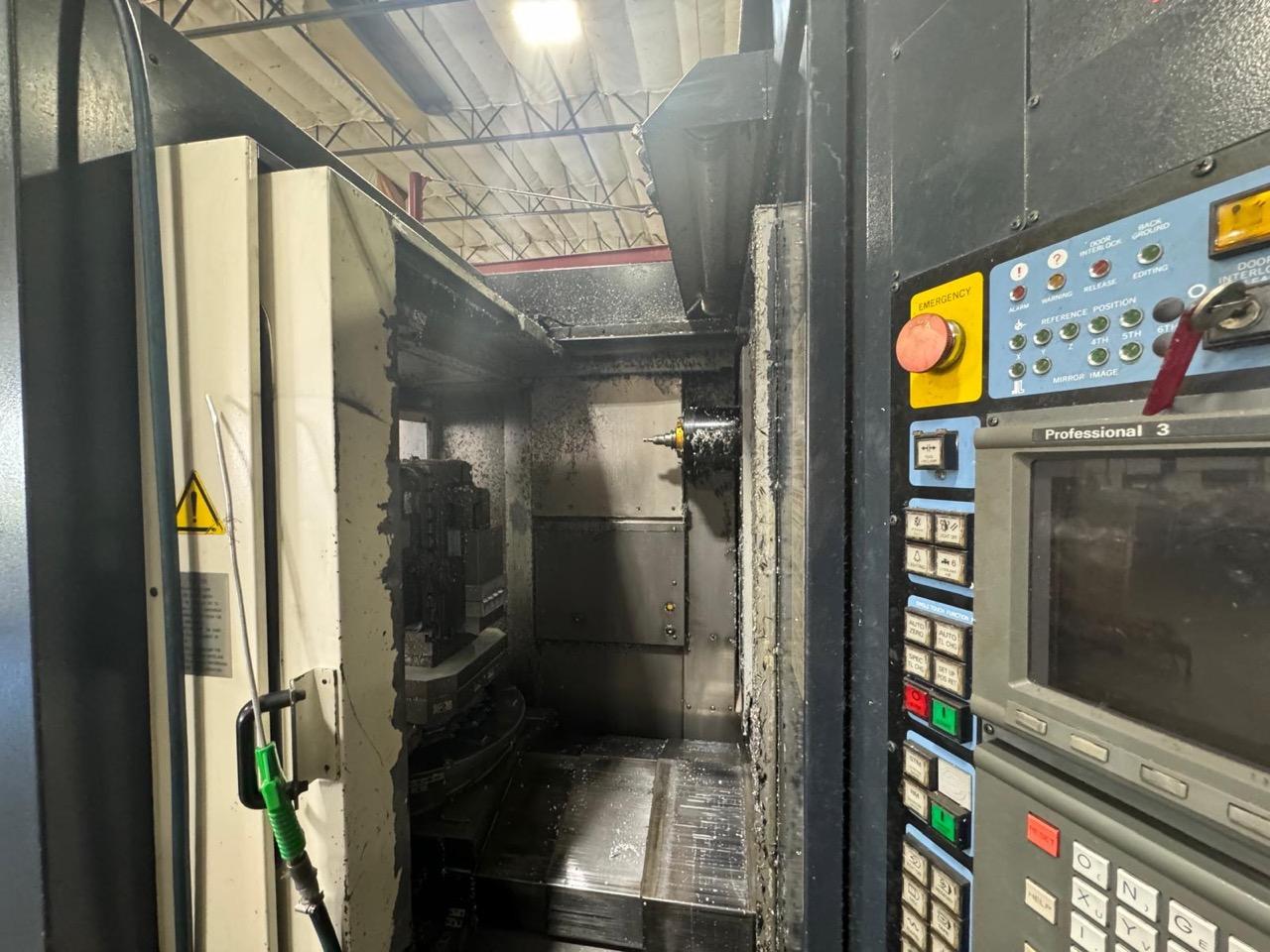 MAKINO A55 #BQZ6XdQfB573LrOUUavRMVY5i