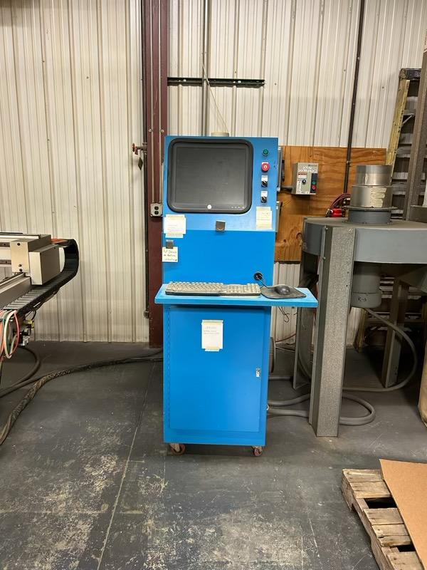 HYPERTHERM 900 #WFegrqz3N5XKiNVJySfwq3jqj