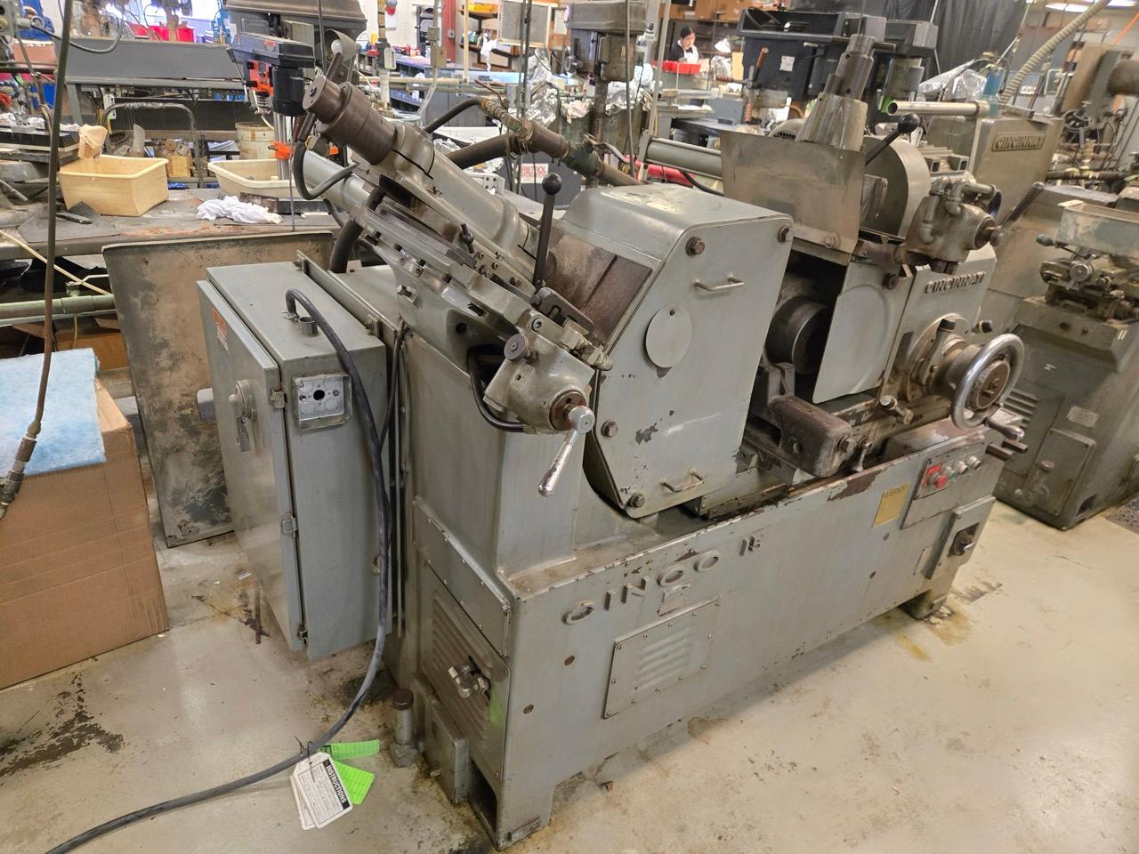 CINCINNATI CINCO15 #Rmzw4WE6xD4YdcKvdfTg1cUai