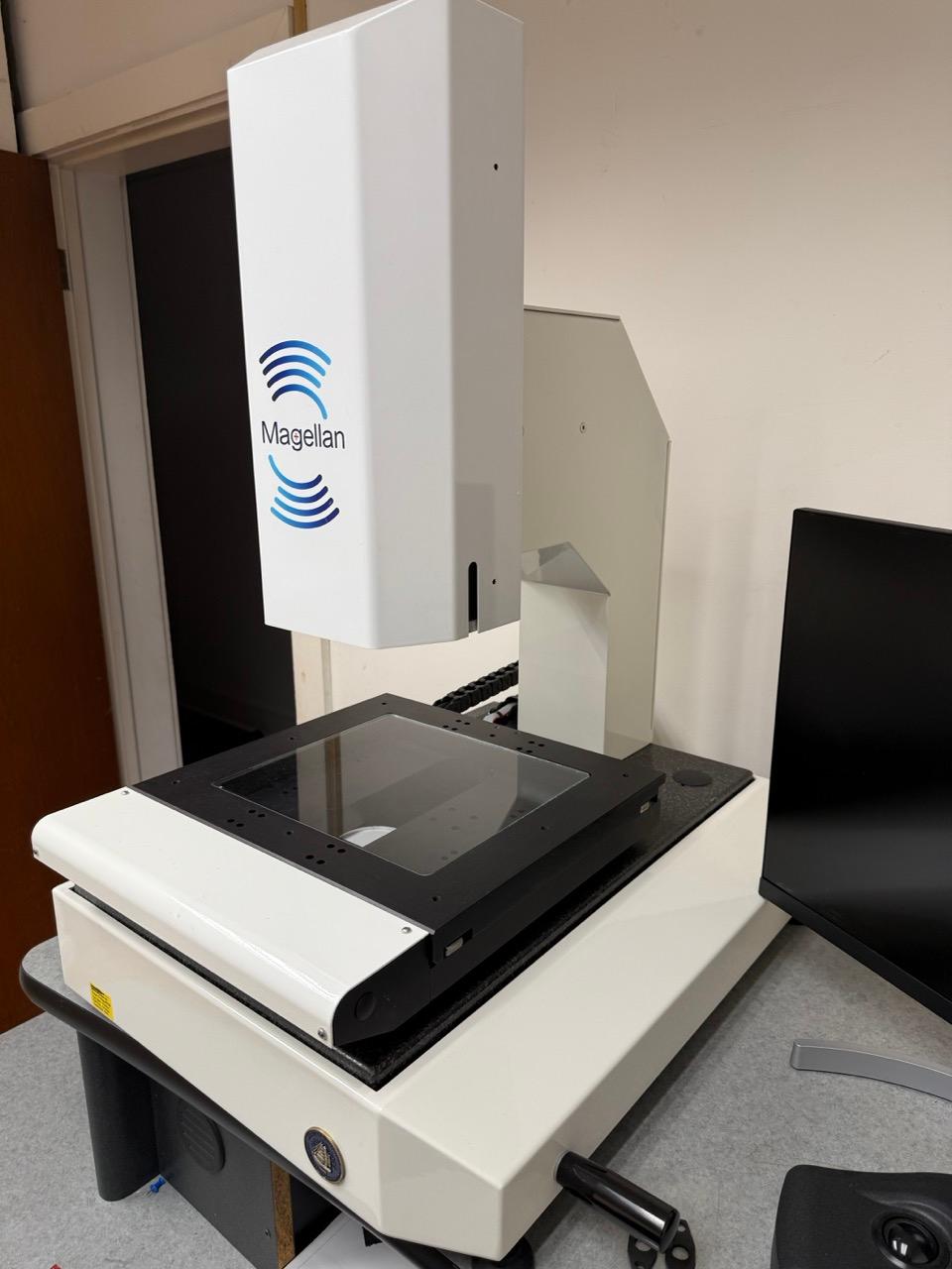 YANG V200 #ZoGT6kP1YKWWHeZcNXw8CyUb7