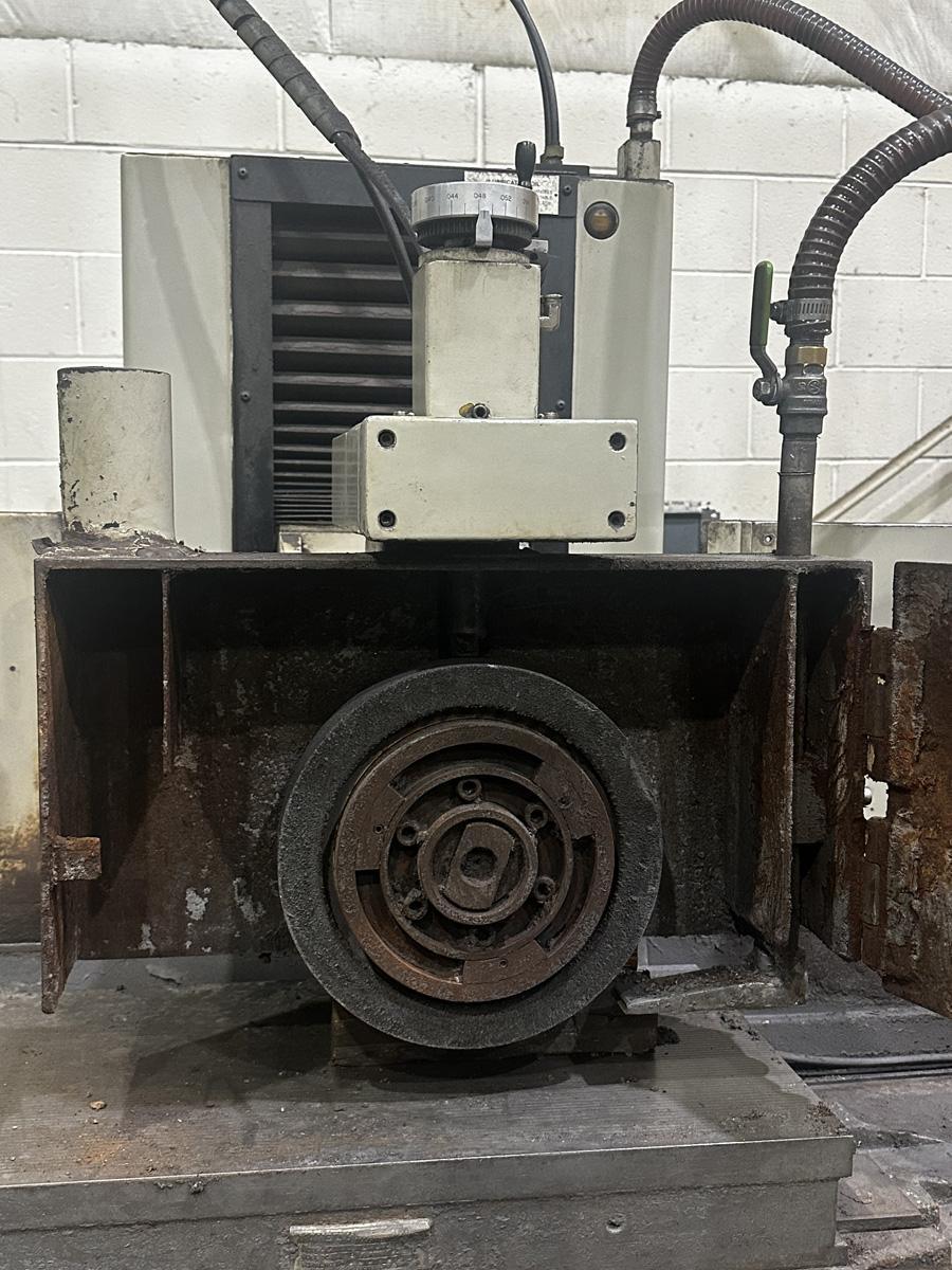 OKAMOTO ACC1224DX #J5sR2v1MZnZyPvL2sQ6A3oEQv