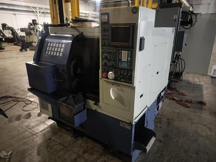 HWACHEON HIECO10 #gpZgXsyhMdiOj89P1vlyNsIVR