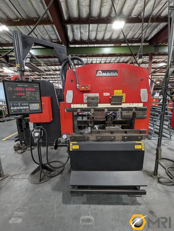 AMADA RG35 #X5hPNS8Oj4fVMFa3Drs702YgW