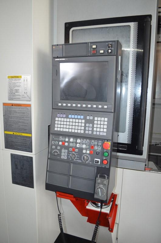 OKUMA MB5000H #eYlJY1DRfNneKcz2RsMykgI9R