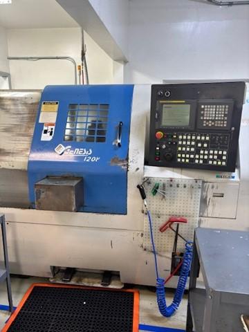 IKEGAI GENESIS1208 #zH4oxkxM9uSrWEuIj7KhgPJfT