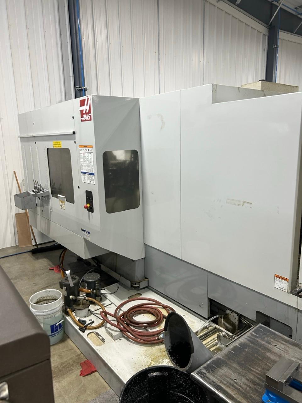 HAAS EC500 #SHqVV4A1HdCEh9qF4Jlo0UViZ