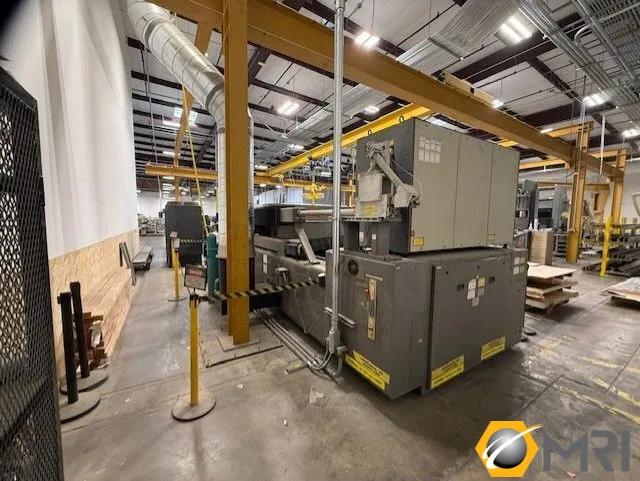 CINCINNATI CL7A #ns5bjBxCdzC0GkpQ29LVW1QfR