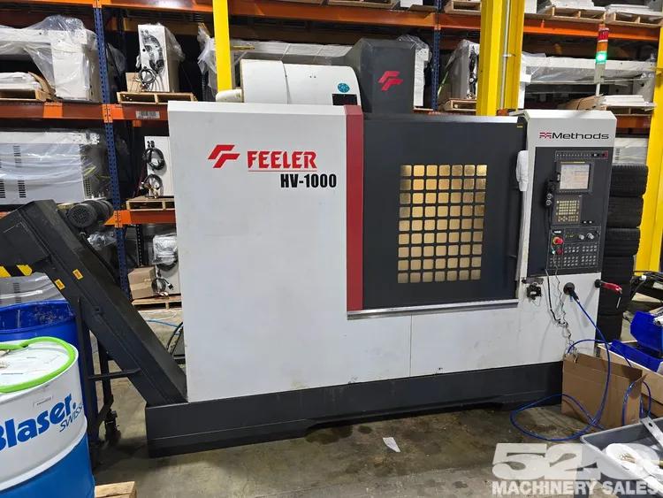 FEELER HV1000 #3FoFQ0jIk7dUNET3n9Kn2P4UH
