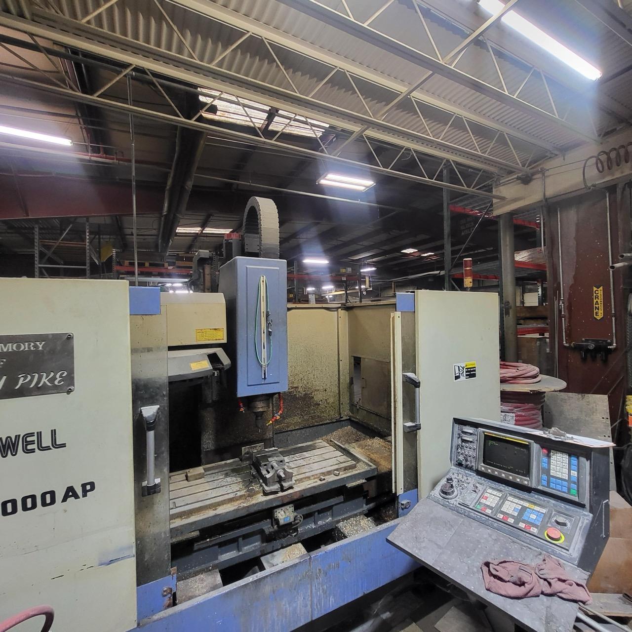 LEADWELL MCV1000AP #0lcBlNjBDkuuAXGaIPCMjlmMg