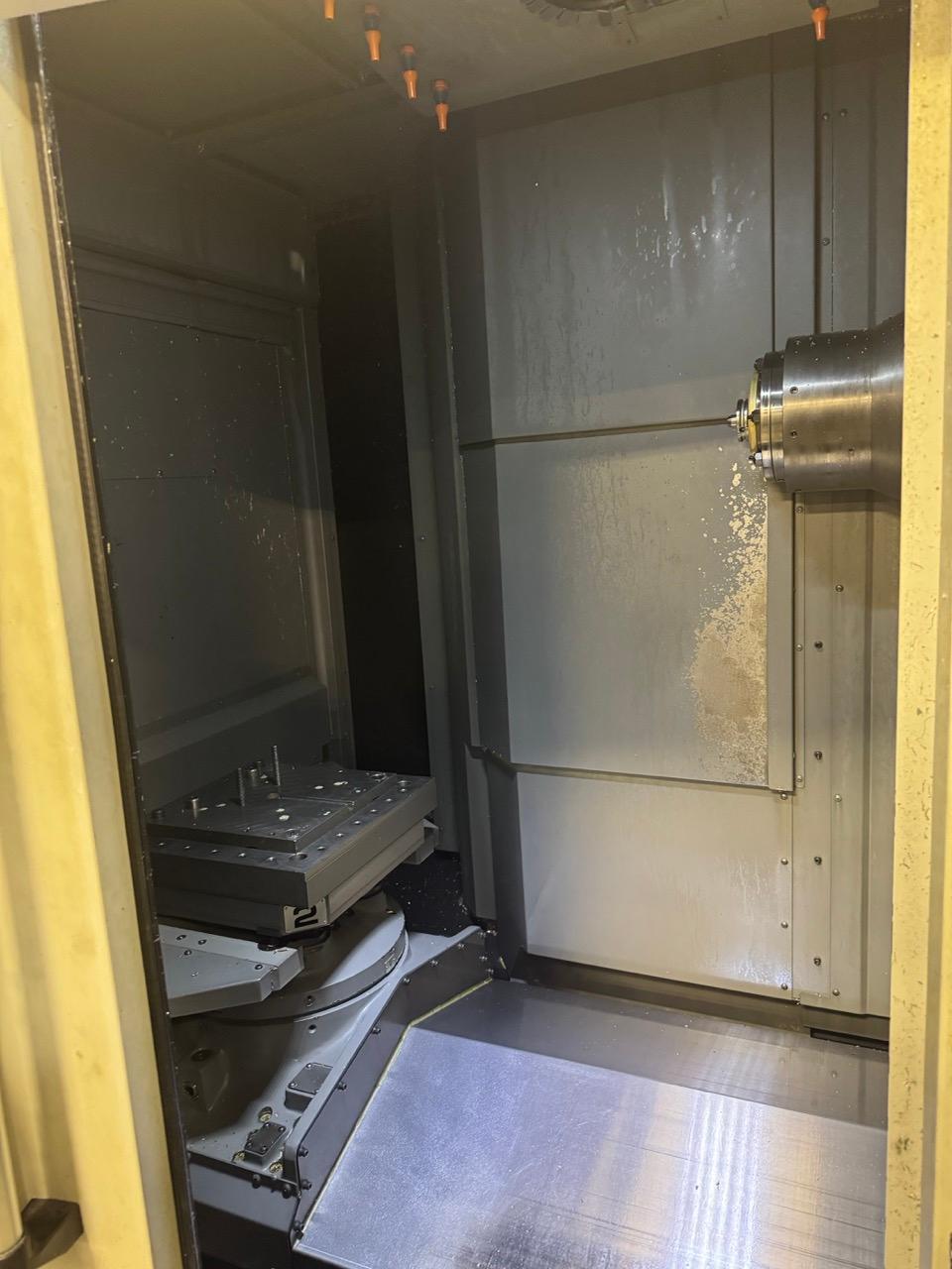 OKK SX4000 #20Z0LBt0BAkDx1ZZPeXuYjzXD