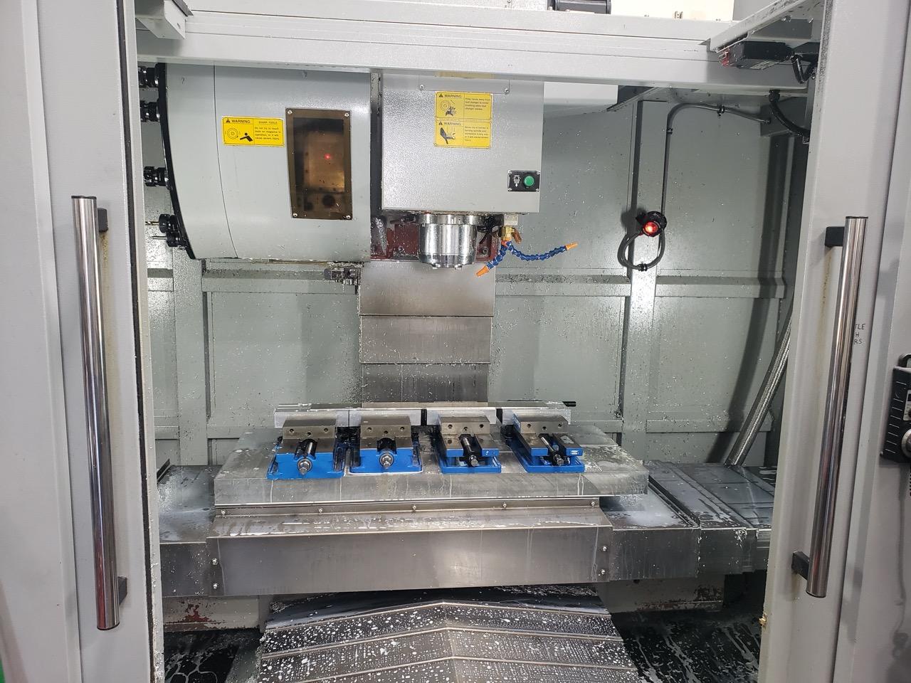 GANESH VFM4024 #DSaIIBHx9zUAE8pzngj1HIJjz