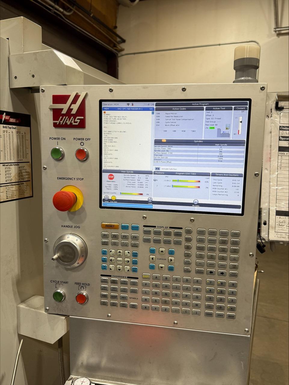 HAAS ST35 #V6SGk7rM70a3YiVncgsQAAw1k